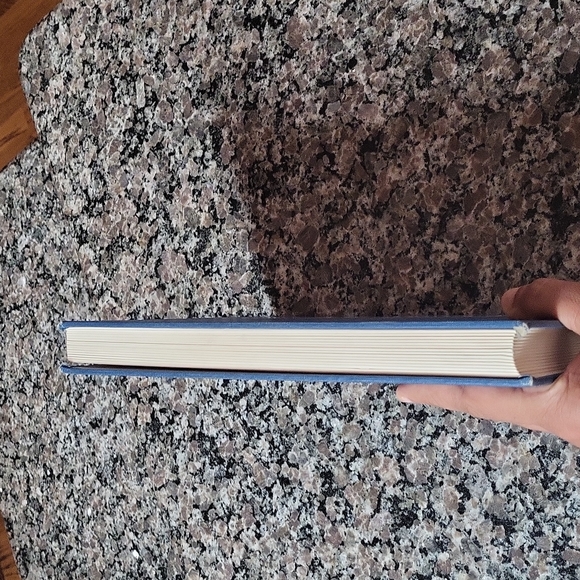 Muscles Testing and Function with Posture and Pain Fourth Edition 1993 Kendall, - Picture 8 of 9